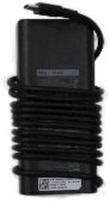 Dell 65W AC adapter with Type C  connector