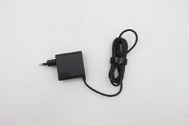 Lenovo 65W USB Type-C AC power  adapter