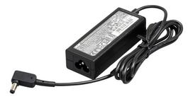 Acer AC ADAPTOR 45W 19V C5 3PINS KP.04503.002, Notebook,