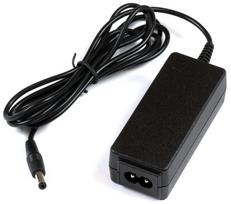 CoreParts Power Adapter 30W 19V 1.6A  Plug:4.0*1.7 Including EU