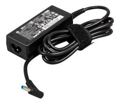 HP ADPTR 45W S 3P nPFC RC 4.5mm L 719309-001, Notebook, Indoor,