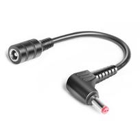 ProXtend 5.5mm to 5.5mm DC Dongle for  Acer
