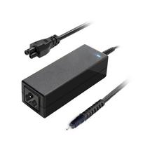 CoreParts Power Adapter for Asus 40W 19V 2.1A Plug:2.3*0.7mm