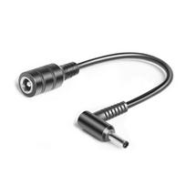 ProXtend 5.5mm to 4.5mm DC Dongle for  Asus