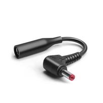 ProXtend 7.4mm to 5.5mm DC Dongle for  Acer