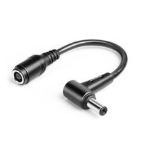 ProXtend 7.4mm to 6.0mm DC Dongle for  ASUS