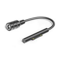 ProXtend 5.5mm to MS DC Dongle for  Surface