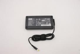 Lenovo 170W AC power adapter for  Lenovo systems