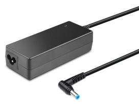 CoreParts Power Adapter for Acer 90W 19V 4.74A Plug:5.5*1.7