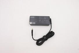 Lenovo 65W Power Adapter for Lenovo  Laptops