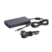 Dell 7.4mm Drum 240Watt AC Adapter  with 1 Metre Power Cord -