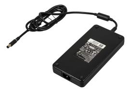 Dell AC Adaptor 210W/240W EU Incl. Power Cord