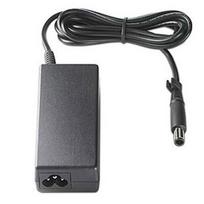 HP AC Adapter 90W Requires Power Cord