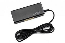 Acer AC ADAPTOR.45W.19V.1.1x3.0x7.7 ADP-45FE.BLACK