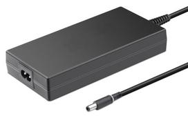 CoreParts Gaming Adapter for HP 135W 19.5V 6.9A Plug: 7.4*5.0