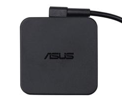Asus AC Adapter 65W 19V (3 Pin)