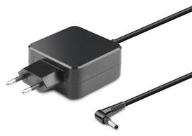CoreParts Power Adapter for Lenovo 45W 20V 2.25A Plug:4.0*1.7,