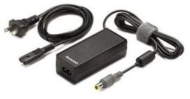 Lenovo AC Adapter 65W Ultraportable **New Retail**