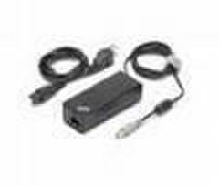Lenovo ThinkPad  65W AC(Australia) **New Retail**