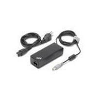 Lenovo Adapter/65W AC (UK) **New Retail**