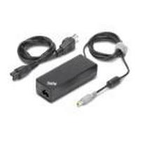Lenovo Adapter/65W AC (ZA) **New Retail**