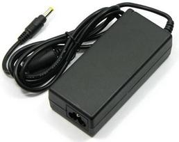 Lenovo TP 65W Ultraportable AC(EU1) **New Retail**