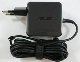 Asus POWER ADAPTER 30W19V BLACK EU  TYPE