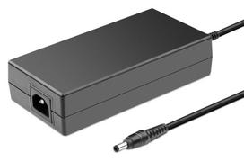 CoreParts Power Adapter 180W 19V 9.5A  Plug:5.5*2.5 Including EU