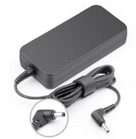 CoreParts Gaming Adapter for Asus 180W 19V 9.5A Plug:5.5*2.5