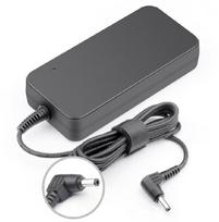 CoreParts Gaming Adapter for Asus 180W 19V 9.5A Plug:5.5*2.5