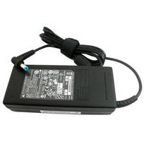 Acer AC Adapter (90W 4,74A 19V) Blue Tip