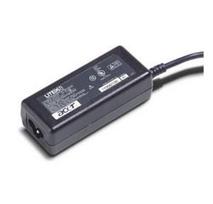 Acer AC Adapter (90W 4,74A 19VDC) Blue Tip 5,5x1,7mm