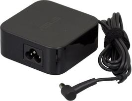 Asus Power Adapter 65W19V 3Pin 04G265003580, Indoor, 19 V,