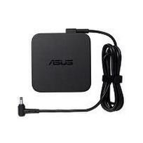 Asus POWER ADAPTER 65W19V 3P Black