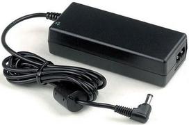 Asus AC Adapter 65W 19VDC 04G2660031T2, Notebook,
