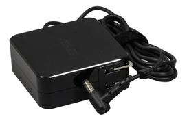 Asus AC-Adapter 65W 19V  2-pin 04G2660031S2, Notebook,