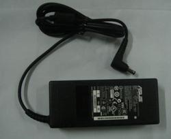 Asus Power Adapter 65W 19V 3 Pin