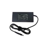 HP 180W AC adapter for notebooks  with 7.4mm PFC connector