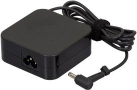 Asus AC Adaptor 65W 19V 3-Pin 0A001-00041300, Notebook,