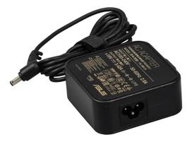 Asus AC Adapter 65W 19V (3 Pin) 0A001-00041700, Notebook,