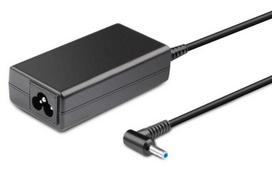 CoreParts Power Adapter for HP 150W 19.5V 7.7A Plug:4.5*3.0