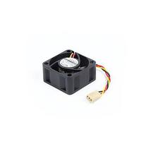 Synology RS217 FAN 40X40X20_2, Computer