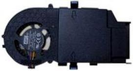 Dell CPU cooling fan assembly for  OptiPlex MFF desktops