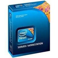 Dell INTEL XEON 20 CORE CPU  **Refurbished**