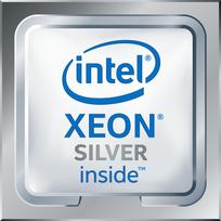 Lenovo Intel Xeon Silver 4110 8C 85W  **Refurbished**