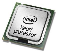 Lenovo Intel Xeon Processor E5-2620  **Refurbished**