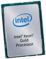 Lenovo Intel Xeon Gold 5120 14C 105W  **Refurbished**