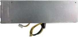 Dell 240W Slim Form Factor Power  Supply with Active PFC