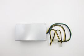 Lenovo 210W TFX power supply unit  for Lenovo ThinkCentre