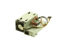 HP Power supply unit for HP  Compaq dc7100 series,